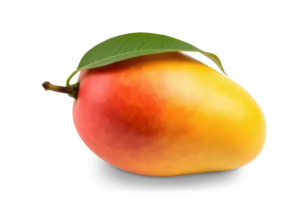 Mangoes