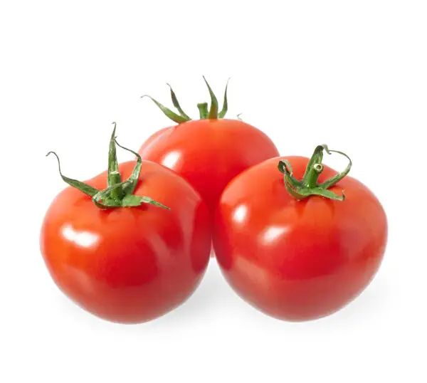 Tomatoes
