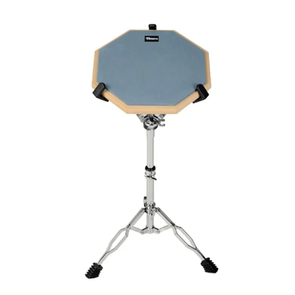 Drum Practice Pad