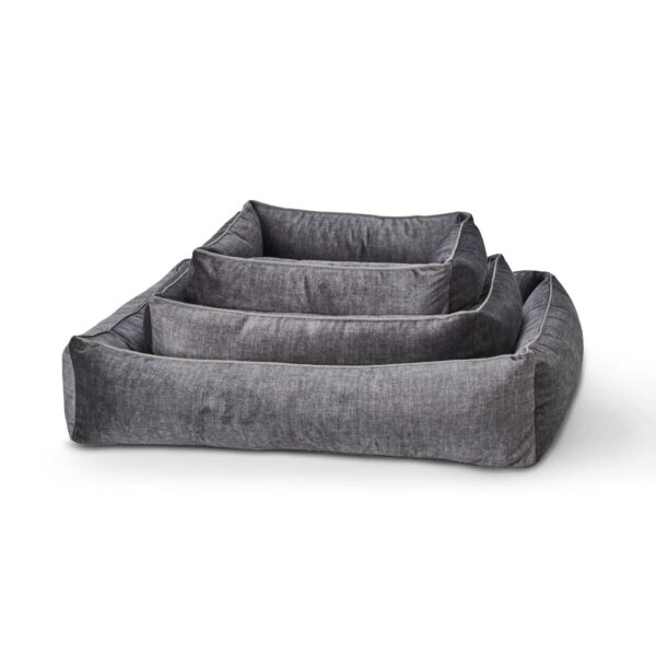 Orthopedic Dog Bed