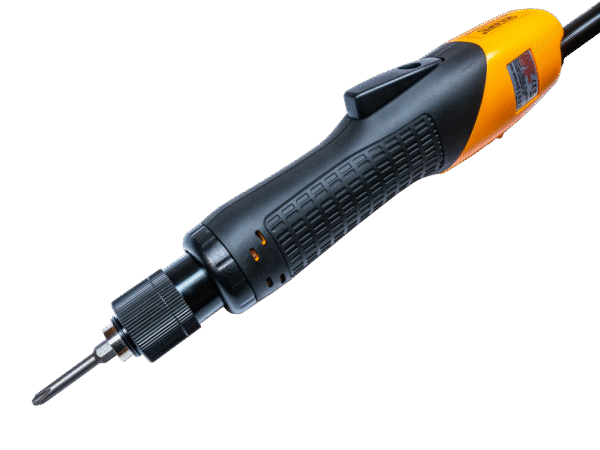 Electric Screwdriver